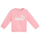 Puma Βρεφικές φόρμες σετ Essentials Minicats Crew Tracksuit